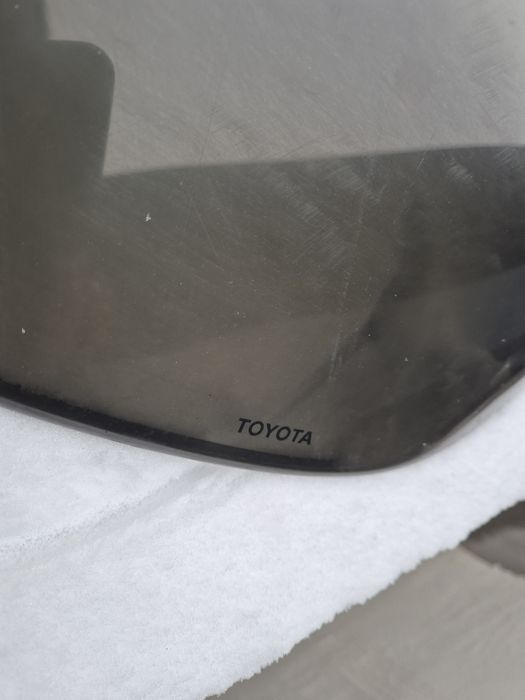 Eleron Hayon raritate Toyota Celica T20 1993-1999