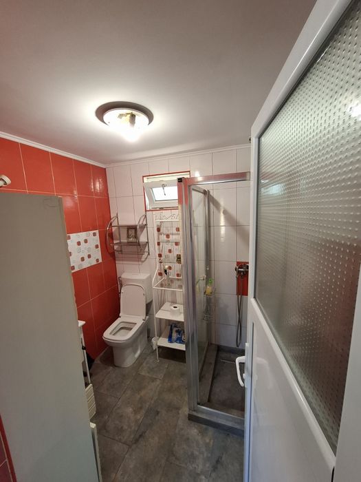 Cazare muncitori  otopeni ,tunari , Pipera,  cosmopolis
