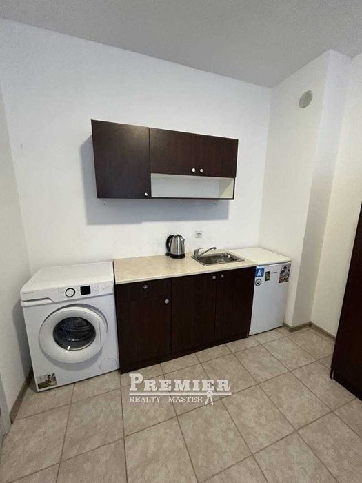 Продава се Двустаен апартамент в Поморие - 59 кв.м за 618 €/кв.м - Снимка #2