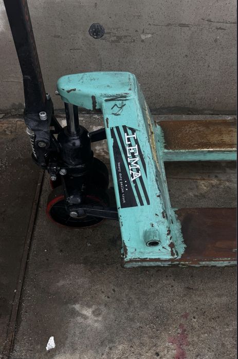 Бу Рохля 50 000 тг