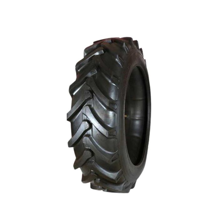 Бренд и Модель: АЛТАЙШИНА