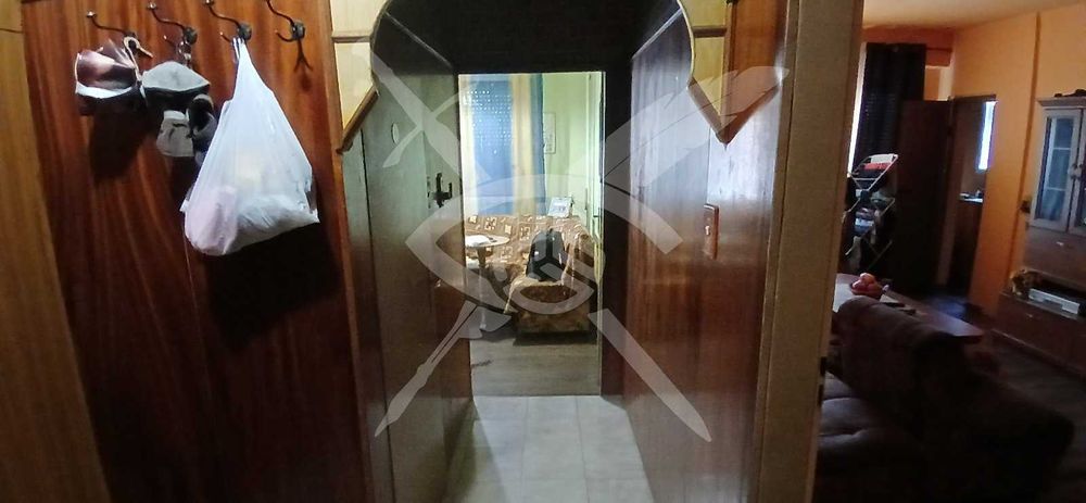 Дава се под наем Тристаен апартамент в Пловдив, Изгрев - 70 кв.м за 73000 € - Снимка #4