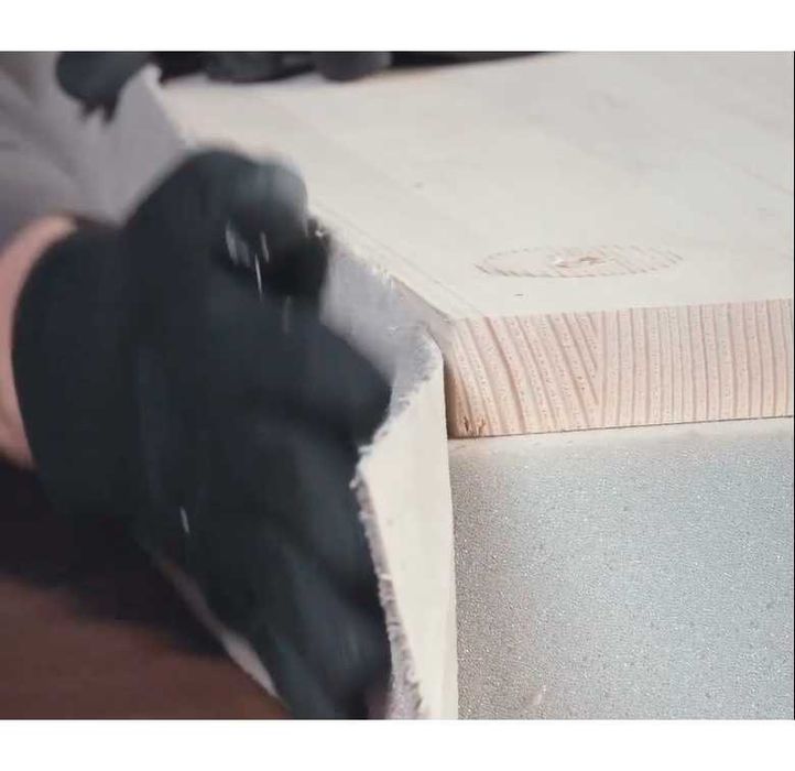 Спрей клей для кожи, ткани и тд / Koja, mato uchun sprey yelim