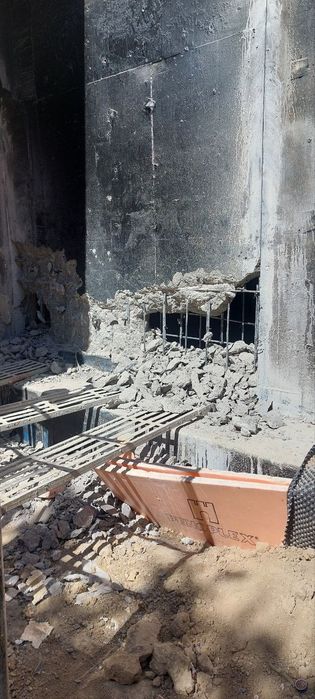 Алмазное сверление  бурение.Бетон кесиш..Траншия.Канализация.Бассен