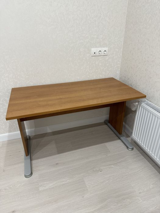 Детская мебель