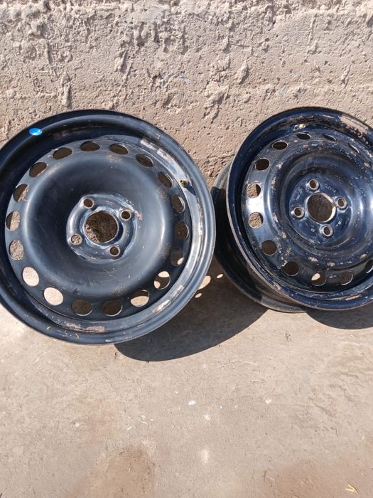 15 размер диска екуі 12000тг