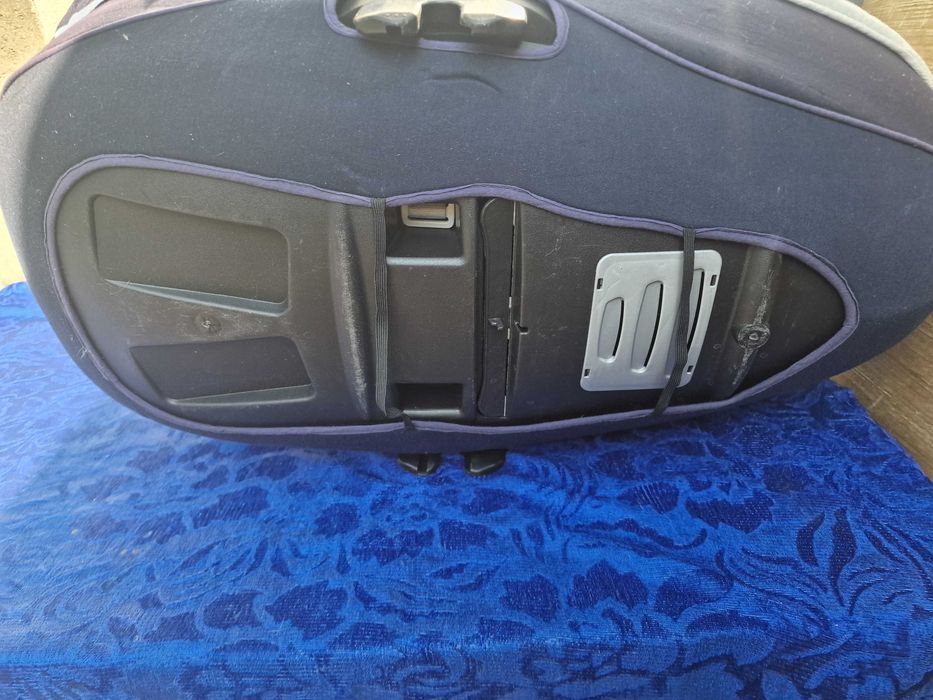 Bebe Confort | adaptori + landou nou nascut | carucior copii