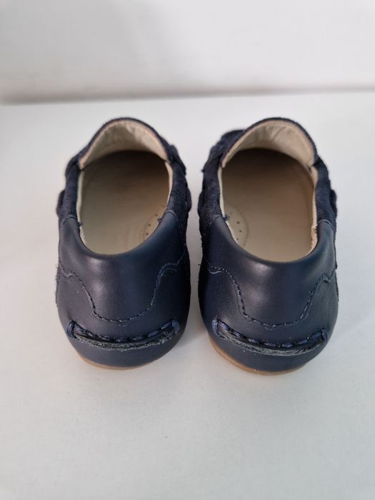 Мокасини Mayoral