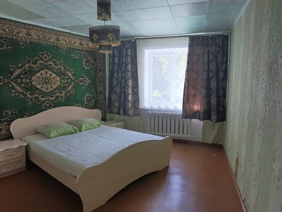 3х ком кв сдам  150000т