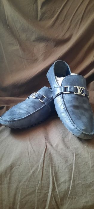 Мужские туфли, мужская обувь