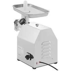 Masina de tocat carne  140kg/h ,850w