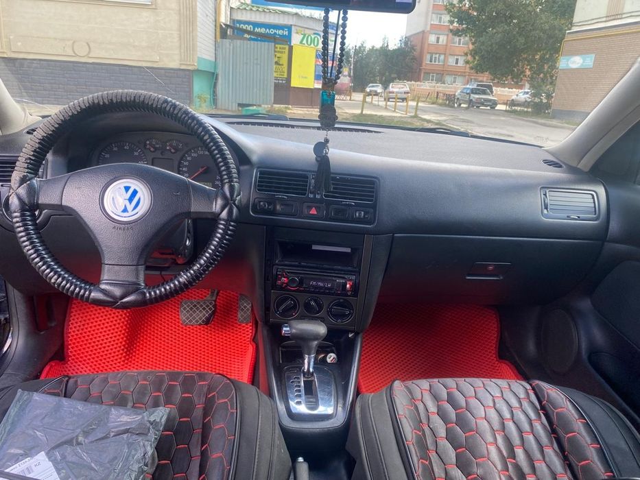 Сатылады срочно автомобиль