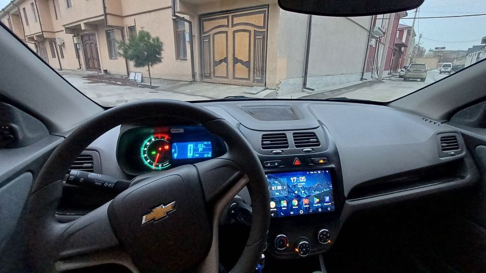 Продается кобалт