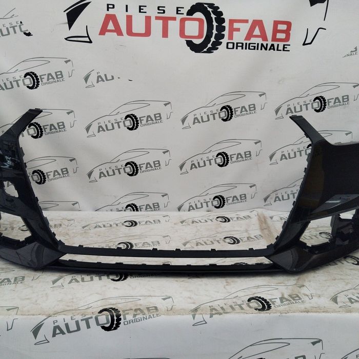 Bara fata Audi A1 8X Facelift an 2015-2016-2017-2018