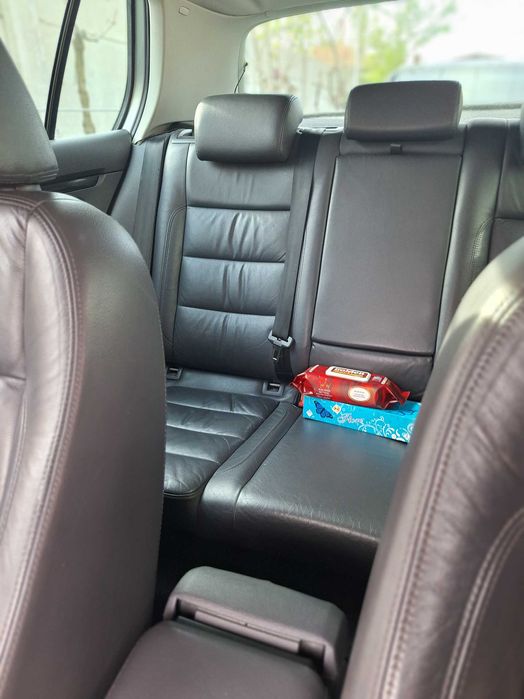 Autoturisme de vanzare