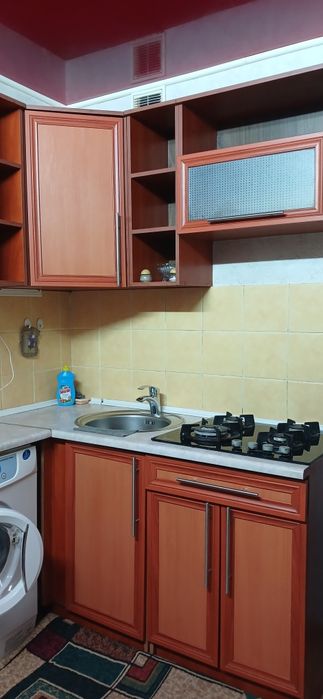 Сдам 1 комн.кв. длительно