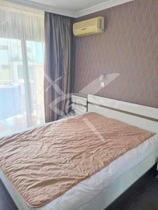 Продава се Тристаен апартамент в Свети Влас - 90 кв.м за 3167 €/кв.м - Снимка #1