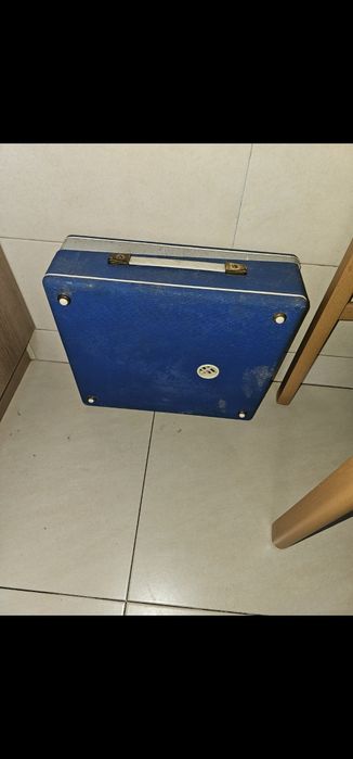 Vând Pikap  și 2 motoare