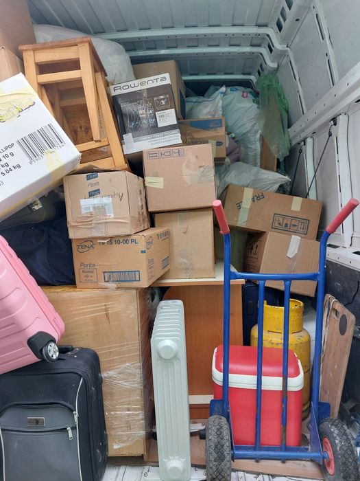 Servicii mutari, transport ieftin, mobila, coltare, canapele,frigider