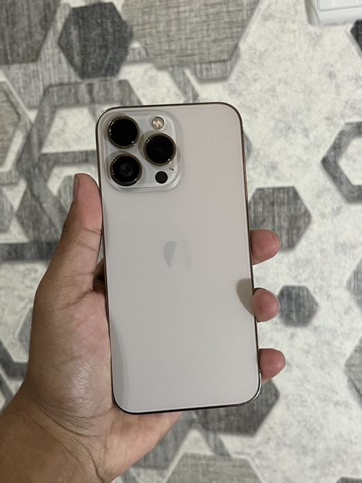 Iphone 13 pro srochna