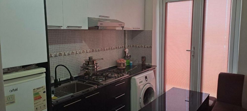 Сдаётся-ижара 1 ком в Троицке
