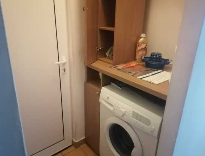 Продава се Тристаен апартамент в София, Център - 98 кв.м за 3368 €/кв.м - Снимка #7