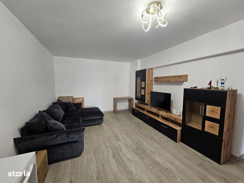 Apartament 2 camere Calea Dudesti | Select Residences |parcare inclusa