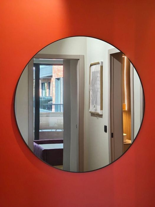 Двустаен апартамент под наем в ж.к. Хладилника, 2214673