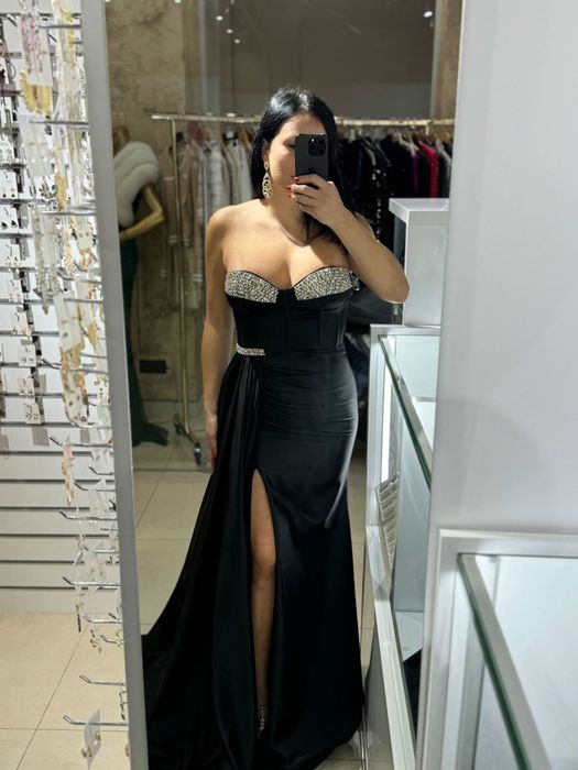 Rochii de inchiriat de la 150 lei