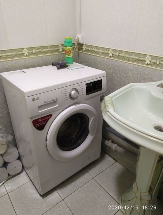 Minor metro Ц5 2/3/4