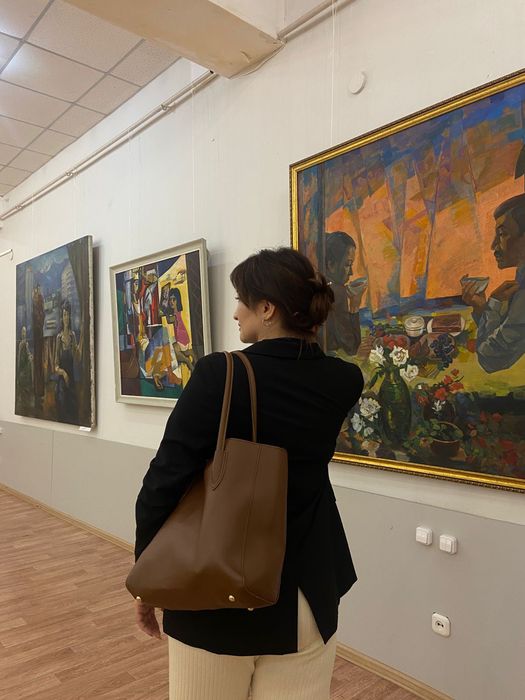 Репетитор по   английскому и казахскому языку