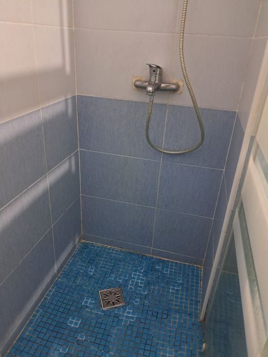 Apartament – București, Militari - Vedere 5