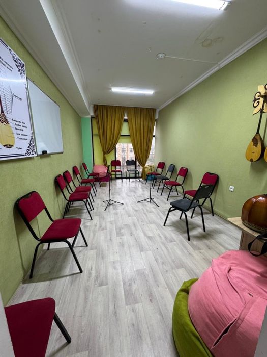 Продается действующий бизнес