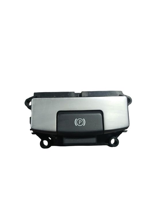 Comutator Frana De Parcare Range Rover Sport Cpla 28623