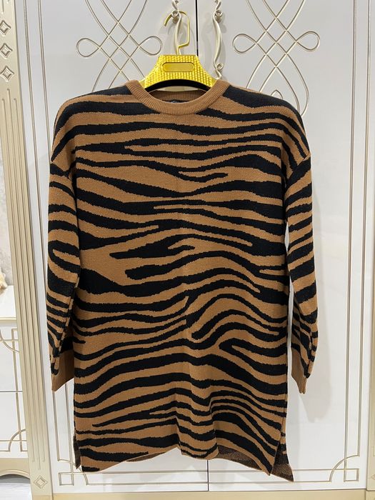 теплая двойка ваикики