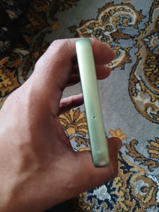Смартфон Samsung A05