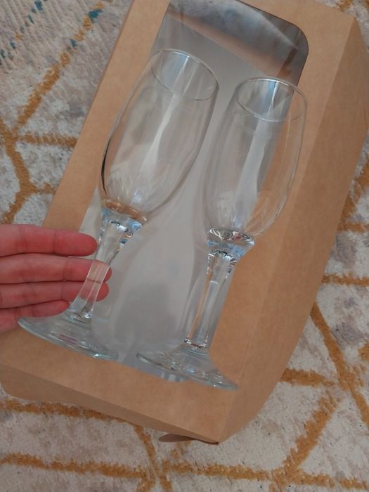 Продам посуду всё  за.