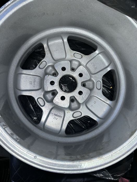 Моноблок мерседес