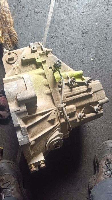 Ниссан алмера классик, максима, примера