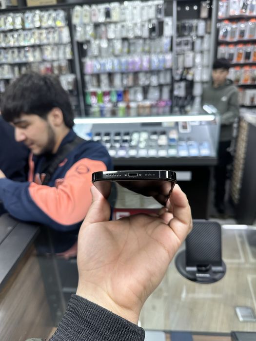 IPhone 14 Pro Max 128gb