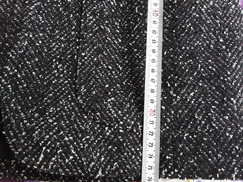 Мъжки ръкавици, сако и комплект против влага