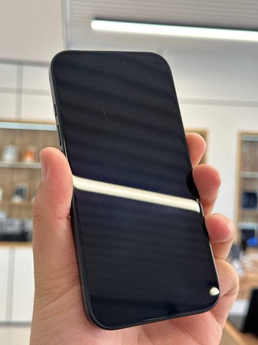 iPhone 16 | 128 GB
