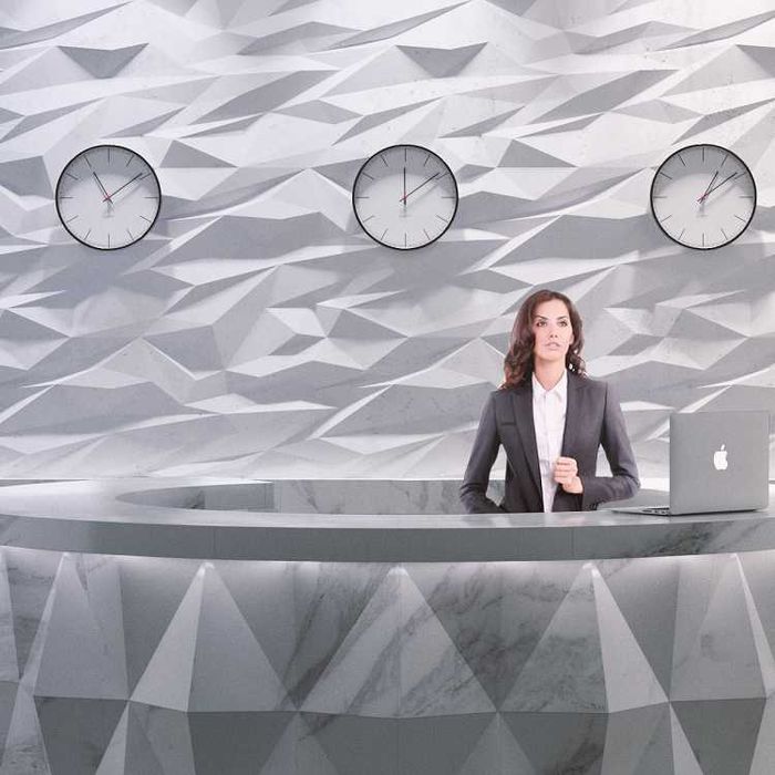 Декоративни 3D панели - 3д гипсови панели, стенни облицовки, 0050