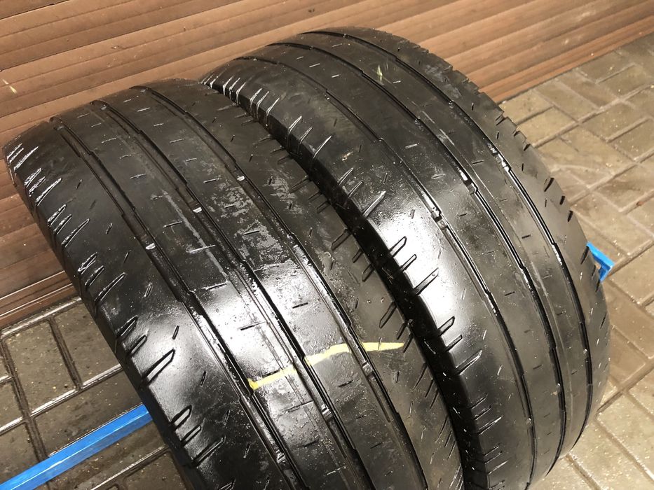 225/65/16С на Газель на разварки