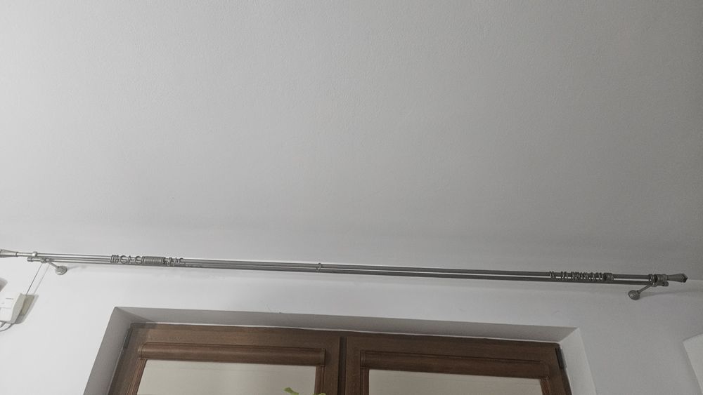 Vand bara pentru perdea si draperie