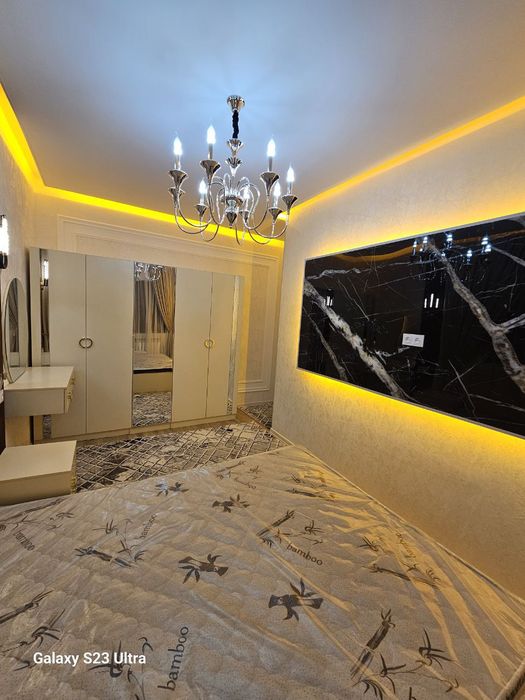 Срочно продается квартира