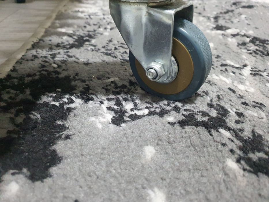 Maslini Abagrevatel  12 tali Nikai firma