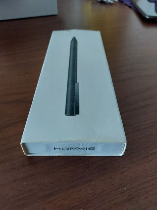 Tabletă 10.1 Huawei media pad m5 lite cu pen de desenat