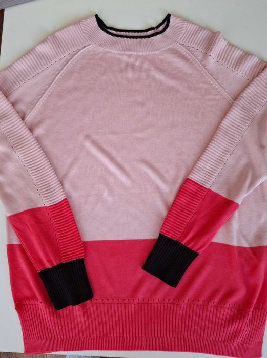 Дамски пуловер NEXT , размер L