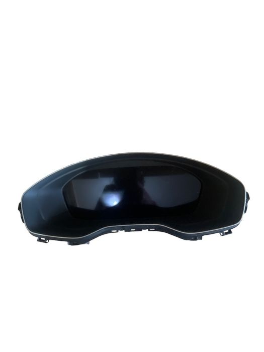 Ceas De Bord Digital Audi A4 B9 2015 - > 8W5920790R